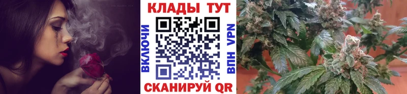 Где найти наркотики Сургут Конопля  Мефедрон  A-PVP  ГАШИШ 