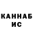 Метадон methadone Nurali A