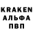 Бошки Шишки Bruce Banner DatPirate