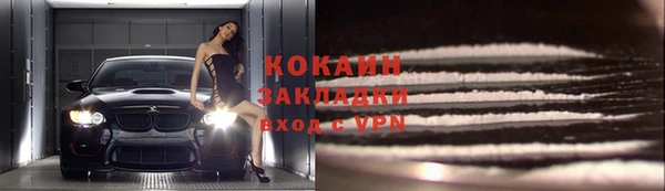 стафф Аркадак