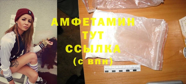 стафф Аркадак
