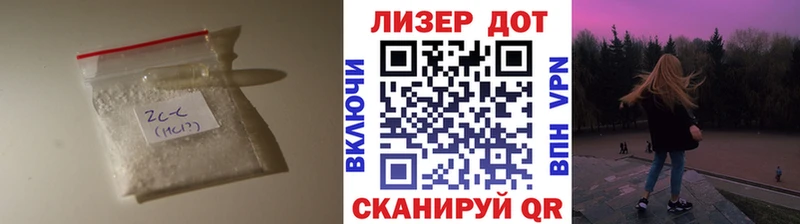 LSD-25 экстази ecstasy как найти наркотики Сургут