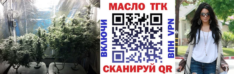 цена   Сургут  Дистиллят ТГК концентрат 